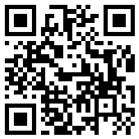 QR Code for 1QGAtKev1UX5Z8ddkzAP3fAX8qYQRUwFeV