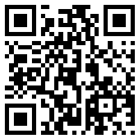 QR Code for 1QGAu5ArTUaiALrnjunusPcoGrjs3PmL2D