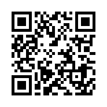 QR Code for 1QGAuMGdXh46dM1FVdN1LeEZBF8yojbcB