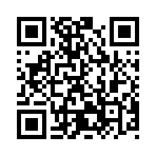 QR Code for 1QGAupu9zgnTZNhWRGoJCJsZhFTXpHbJ5w