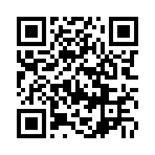 QR Code for 1QGAw2AxvnY5LUQP9Cj48W9AR2ahjQtwsW