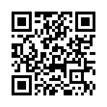 QR Code for 1QGAx9bVnWC6tsT6wLSTLRieZssfzak7U6