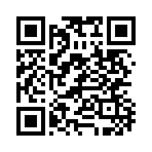 QR Code for 1QGAzrf6S7Rwy21ZPJs7zkkEGfLc3C9xEe