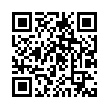QR Code for 1QGBA8SLXkY3cHkDELFfQ7kY1oEEuaiUNS