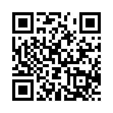 QR Code for 1QGBCimiQw8271G3ZQb5NMbrJQvkRewhee