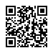 QR Code for 1QGBMLaMQSv5R8vjCYgraqe9sbbESFUjGa