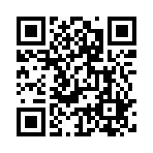 QR Code for 1QGBQPLZdbxxptm55Fv4EfvaRYf99A3ChN