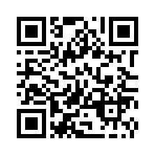 QR Code for 1QGBWxkG2LzCkFbfN1Vo6VB8Be6JCYhDw8