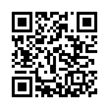 QR Code for 1QGBYGLmHTQCjYea35XdwL4Um4uPpEGQMc