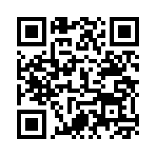 QR Code for 1QGBcdLC97vLz6CKcF7kJaZzSTN2bdfQQp