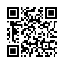 QR Code for 1QGBeHb8kVN7eHaFN9868wQcH79dCJAf6V