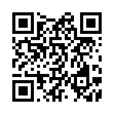 QR Code for 1QGBm66ubzucbuTHAPWdLCmr6XRdRMeuuP