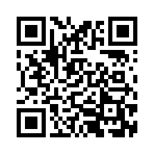 QR Code for 1QGByRecfuhcoVht6M76hrvaRH65MUB7EL