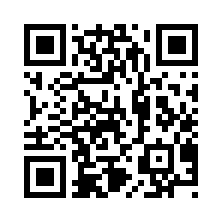 QR Code for 1QGByZY47SHa4nNHHKvj5CiGo2GDoZaJ41