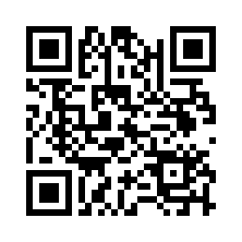 QR Code for 1QGC23XdpF8Wi2LbBcjdmWAX8fSds5jBoG