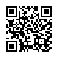 QR Code for 1QGC2HWWVWdJeQFCnGUn55B48EvkHz4fpy