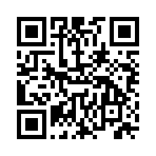 QR Code for 1QGC34AVdBXQM7753SoVK1mcg7GX4F6AVZ