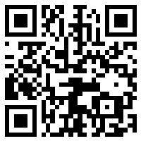 QR Code for 1QGC3cMipkxqo7ooB6xvSGtBrWaT7Zkv4m