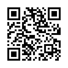 QR Code for 1QGC3qdRXfApM5Cu5pxfoYpmB6HuRaqtBo
