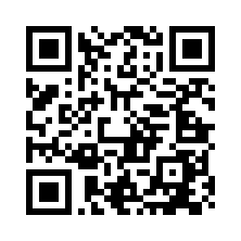 QR Code for 1QGC6ootyWudhWDvQAjacWRE72j3feBVxS