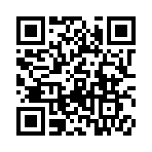 QR Code for 1QGC7fWdDMeEENyzsJm779rxsCsEs95N5c