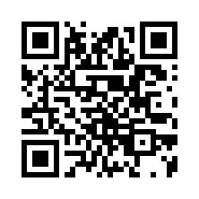 QR Code for 1QGC8s2t1gpi2PCmgoUEwtva54anQQ2hk2