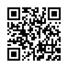 QR Code for 1QGCBQahyjm9HAJF6pV9a7Fees1fhsCjd4