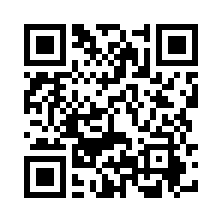 QR Code for 1QGCBS8GyiZYdAX61794q8mgmPfCYSD7t9