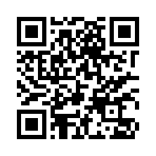 QR Code for 1QGCBgVwYzfWgBA6WrChcmusoS1HiNprZS