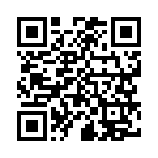 QR Code for 1QGCCF4XPtiqBq86m2azY4yFCU8yF1NdS