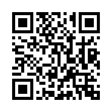 QR Code for 1QGCCS3HTo8s2TLTCHPfDcbumvZpGMH9fX