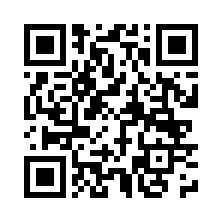 QR Code for 1QGCD5C6M3uN3ghLis2nfvRtB9ydAp8eNy