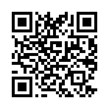 QR Code for 1QGCDHUg5SQWzLirA87TVYN9ExsDgAMbCv