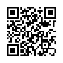 QR Code for 1QGCEnwyFBNfmLGRriCHxM3B5pY3h6fXzF