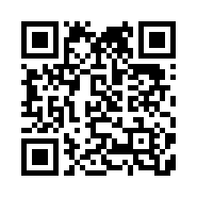 QR Code for 1QGCFdXYJE8GyiADgPmiJLSBmN7Q3J5f25