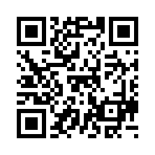 QR Code for 1QGCGfHa5TKMXZCagLLQFhyXEVWHi6D8Ra