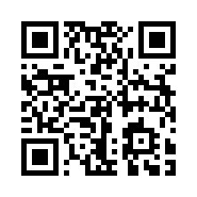 QR Code for 1QGCLHAwvx1pqxtwfWZsS6WUowVfDDC2tU