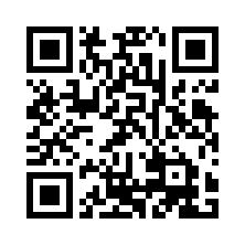 QR Code for 1QGCM1Fbt7qGvBPLqGu3nV5PpMmkqMBS9B