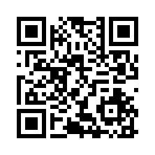 QR Code for 1QGCMBMy78Vq4LDy7CDf7ww7s7B5ZhCEjq