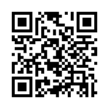 QR Code for 1QGCREbEW6C6F23WVkig3aQVkyf4bpV4GV