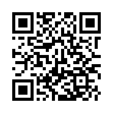 QR Code for 1QGCSoQPjpaiurjXpgWNPCHXfUoWts7yup