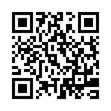 QR Code for 1QGCUSppWviXPXdu4CP5T1Rc2SHPe12ENq