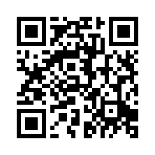 QR Code for 1QGCUTk7oFrTnFR8YsJpaQtAg64mJS67Pq