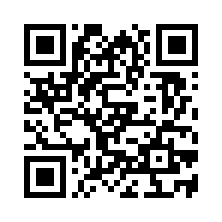 QR Code for 1QGCWr2oumTPGKdGCAdis2dAnL3T67Teqf