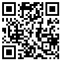 QR Code for 1QGCY3f8PTW8fmZaKDxv8tBCZ4LprXyxLF