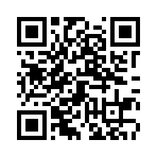 QR Code for 1QGCYdnypsWWz5dJRhmpkqSPe5EERC9cmy