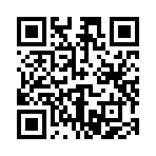 QR Code for 1QGCYtJ17cMWesfV2GR4h9CPWeQPJYvcuu