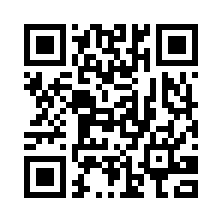 QR Code for 1QGCZ2xPR5ty6bzvbzY2gik1uDhA7bmT1z