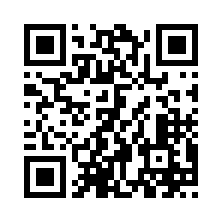 QR Code for 1QGCbDwHR4EktNfVa55iEkzNTcCLaCLoKb