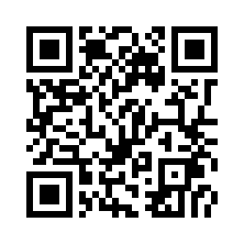 QR Code for 1QGCbRMdsE57YEpcYLsc2pvwSbmKX9Ub6B